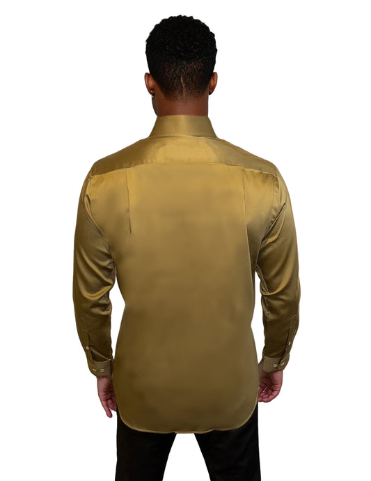 Dress Shirts Fahad Khan Clothing Store Dress Shirts Fahad Khan Clothing Store